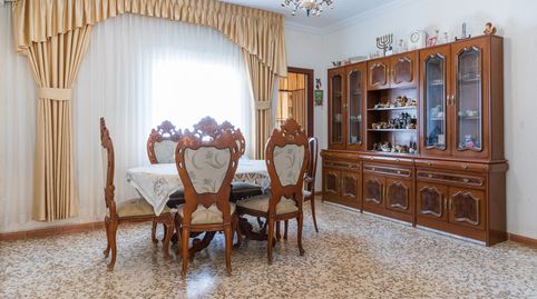 Encantadora casa de campo con piscina y apartamento independiente – Paraje El Corchito (Huelva, Andalucía), imagen 2