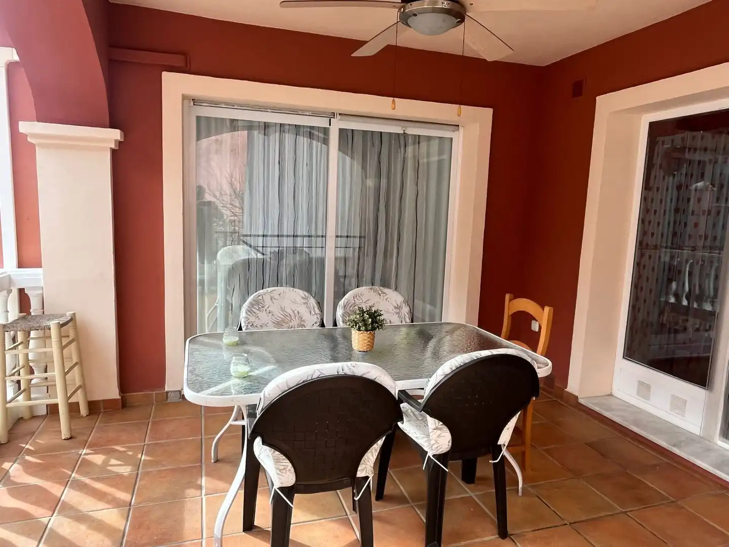 Haus mit Pool zum Verkauf in Torre del Mar, imagen 6