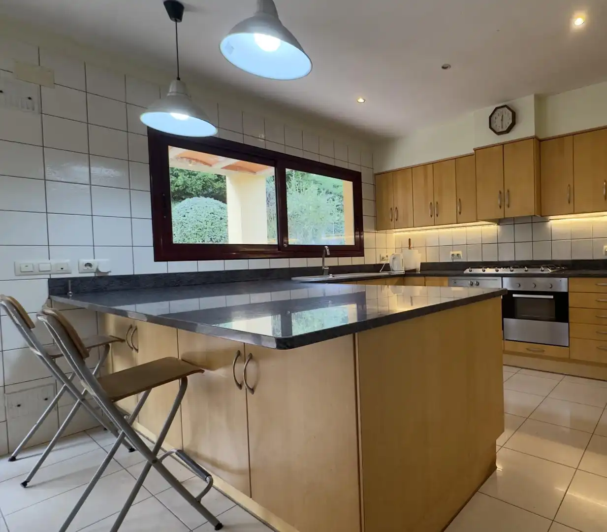 Villa mit Pool zum Verkauf in Sant Llorenç de la Muga, imagen 30