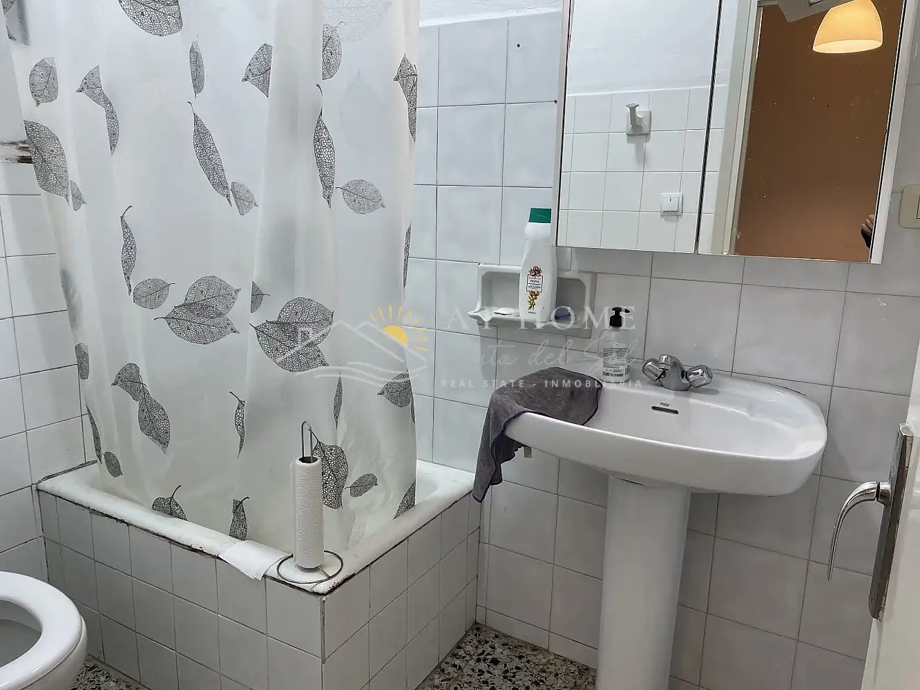Maison à vendre à Centro, imagen 5