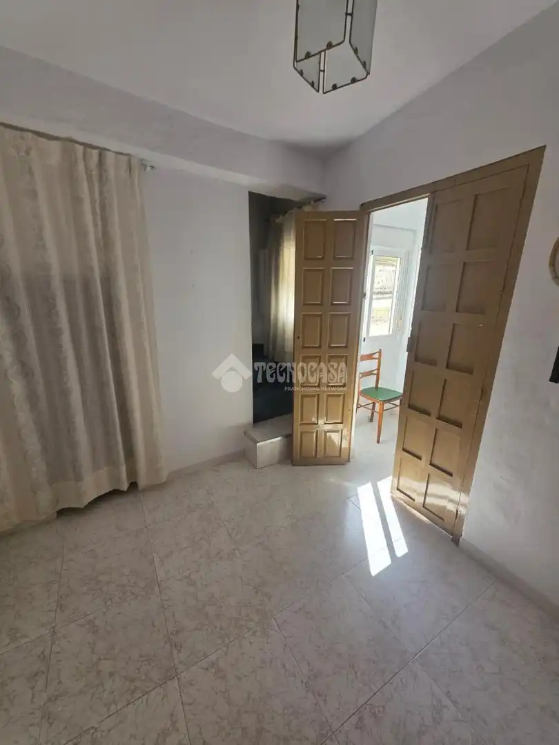 Maison à vendre à Montilla, imagen 28