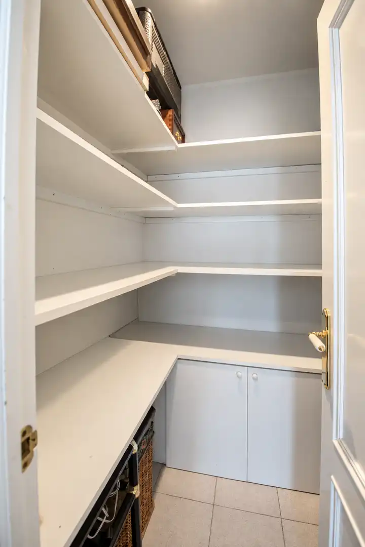 Piso en venta en Este - Alcosa- Torreblanca