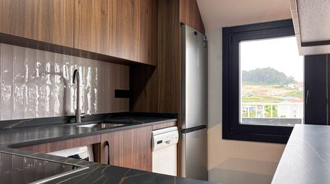 Photo 3 of Flat for rent in Riazor - Visma, A Coruña Capital
