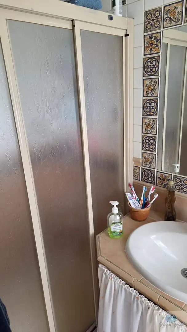 Maison mitoyenne à vendre à Las Lagunas, imagen 22