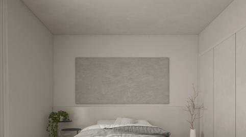 Foto 4 de Pis en venda a Carrer Sant Blas, 29, Casas Verdes - Ermita, Valencia