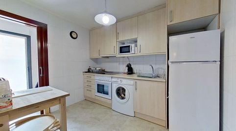 Foto 2 de Piso en venta en Miengo - Barrio Cotera, 42, Miengo pueblo, Miengo