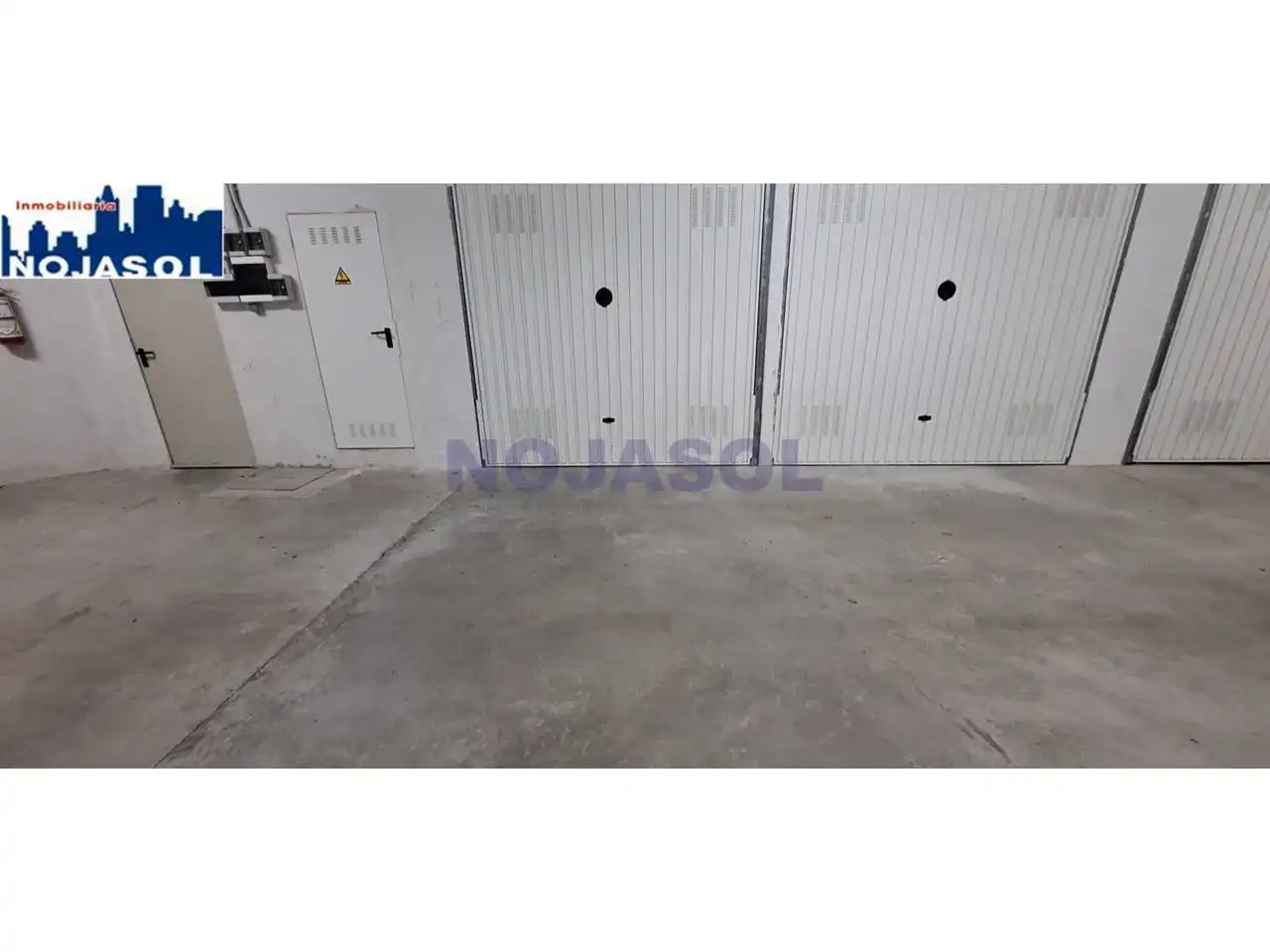 Apartament amb piscina de lloguer a Calle alcarite 15, imagen 43