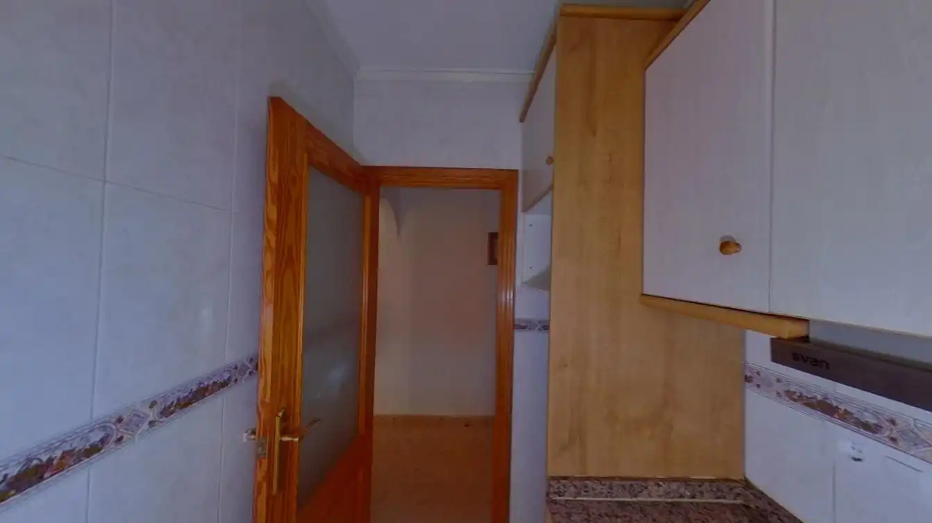 Penthouse mit Aufzug zum Verkauf in Av Diego Ramirez - Ed Torrenueva XIII -, imagen 18