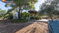 Country house for sale in  la charca, Cogollos de la Vega, imagen 2