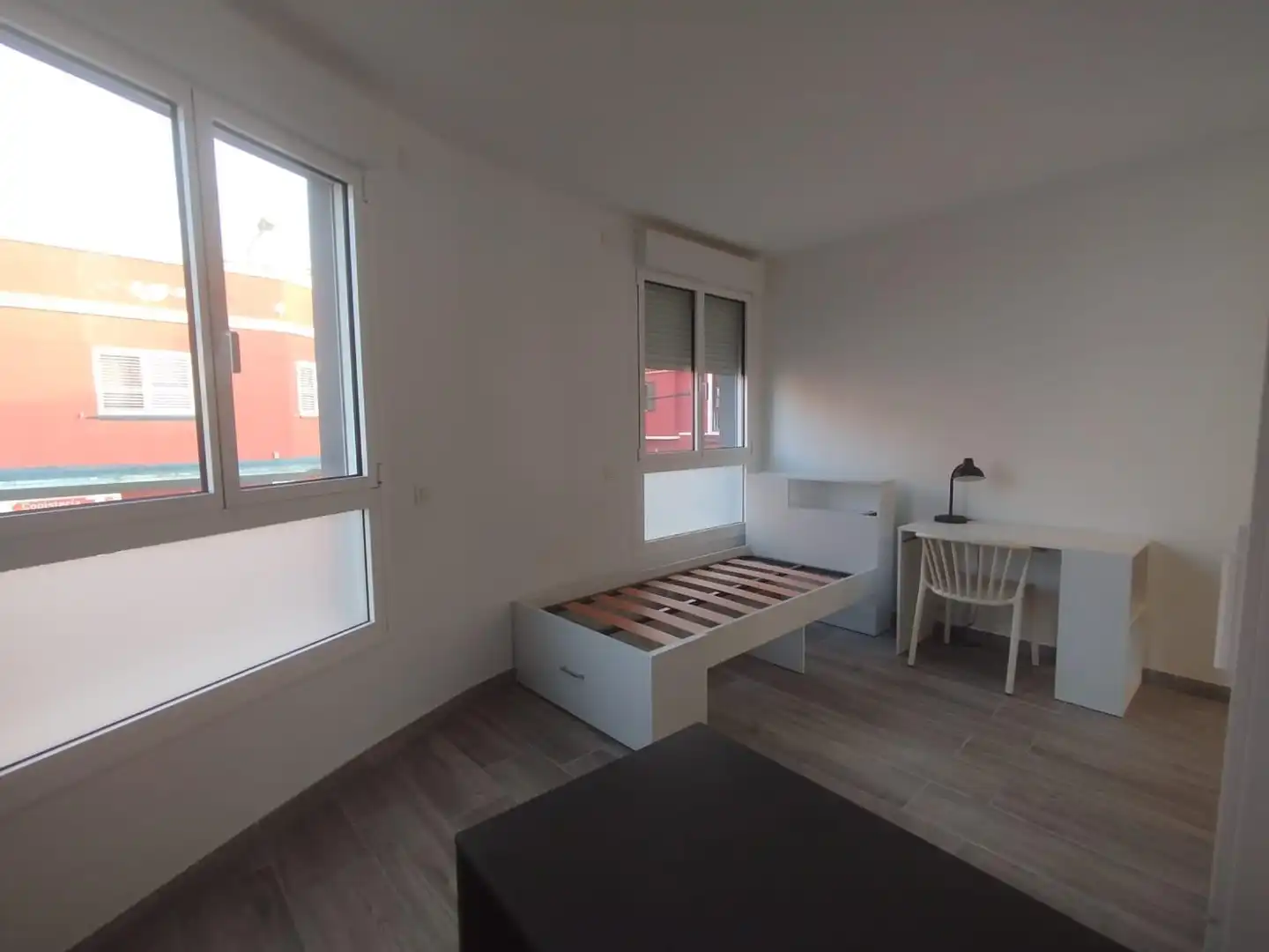 Wohnung zur Miete in Las Palmas de Gran Canaria, Las Palmas