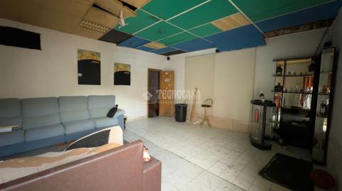 Photo 4 of Premises to rent in Bulevar - Plaza Castilla, Azuqueca de Henares