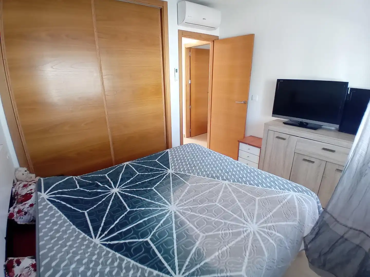 Apartament en venda a Calle Iris, imagen 12