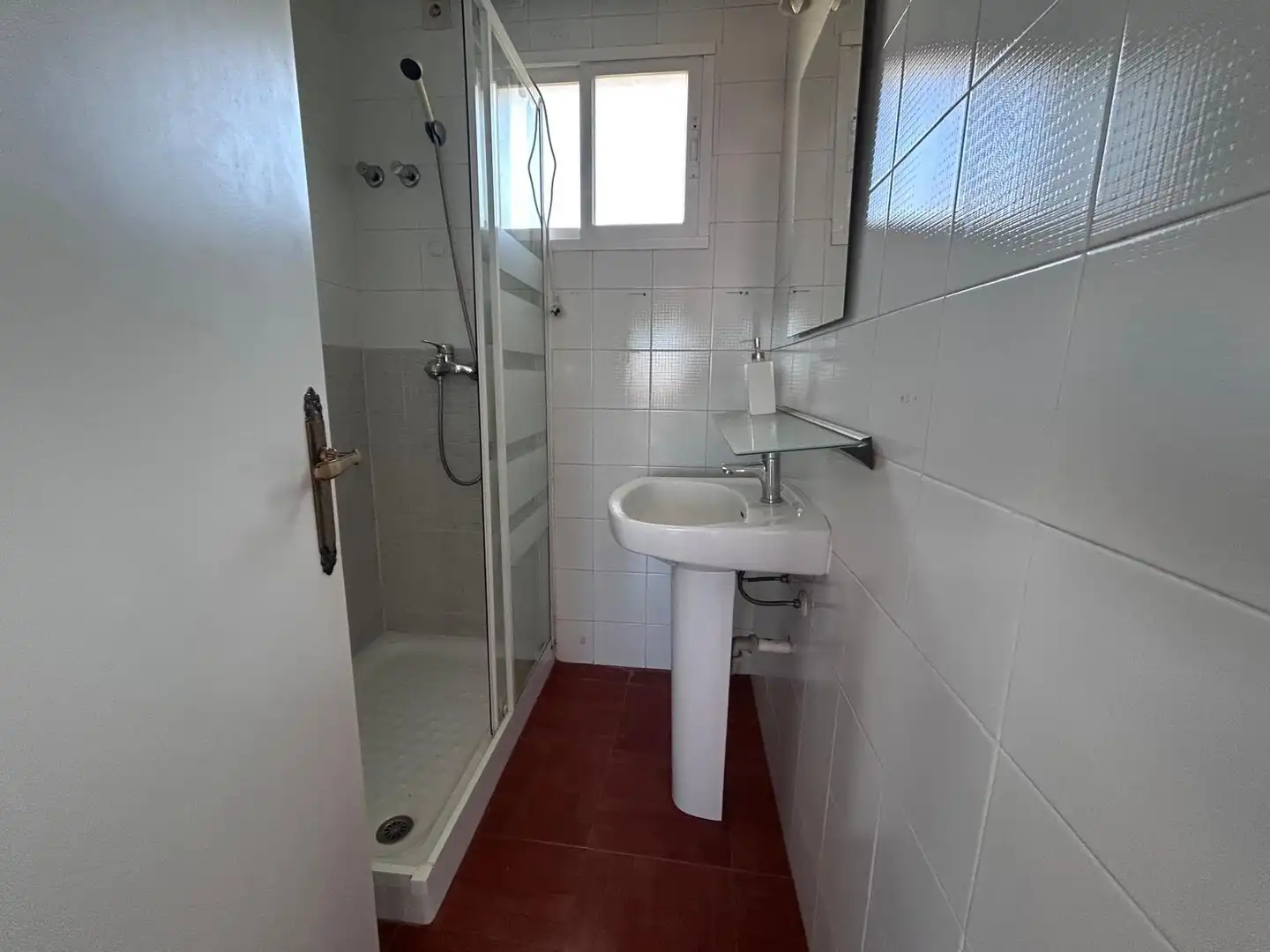 Casa aparellada en venda a Playa del Rincón, imagen 27