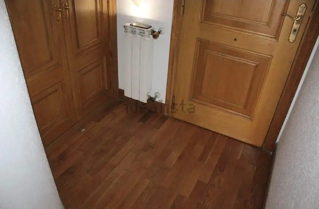 Appartement avec balcon à vendre à Centro, imagen 12