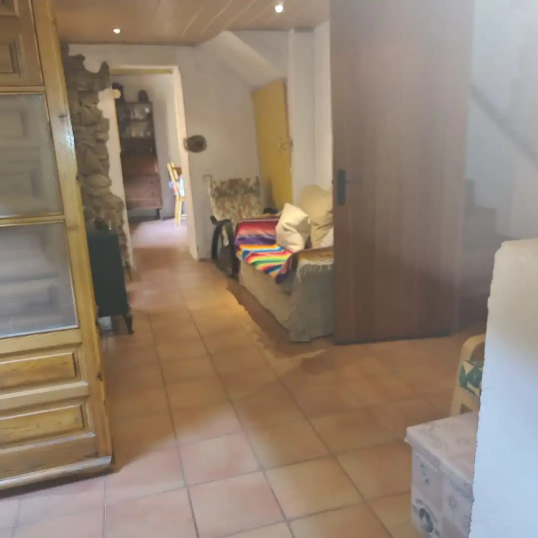 Houses for sale in Sanaüja  with Balcony