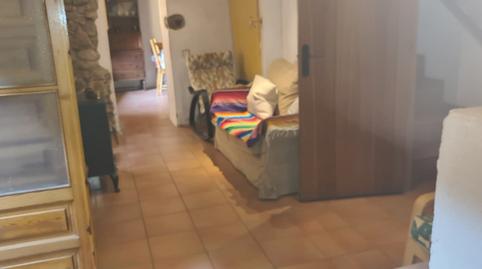 Photo 5 of House or chalet for sale in Carrer Major, 28, Sanaüja, Lleida