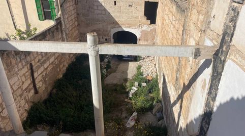 Foto 4 de Casa o chalet en venta en Sa Pobla, Illes Balears