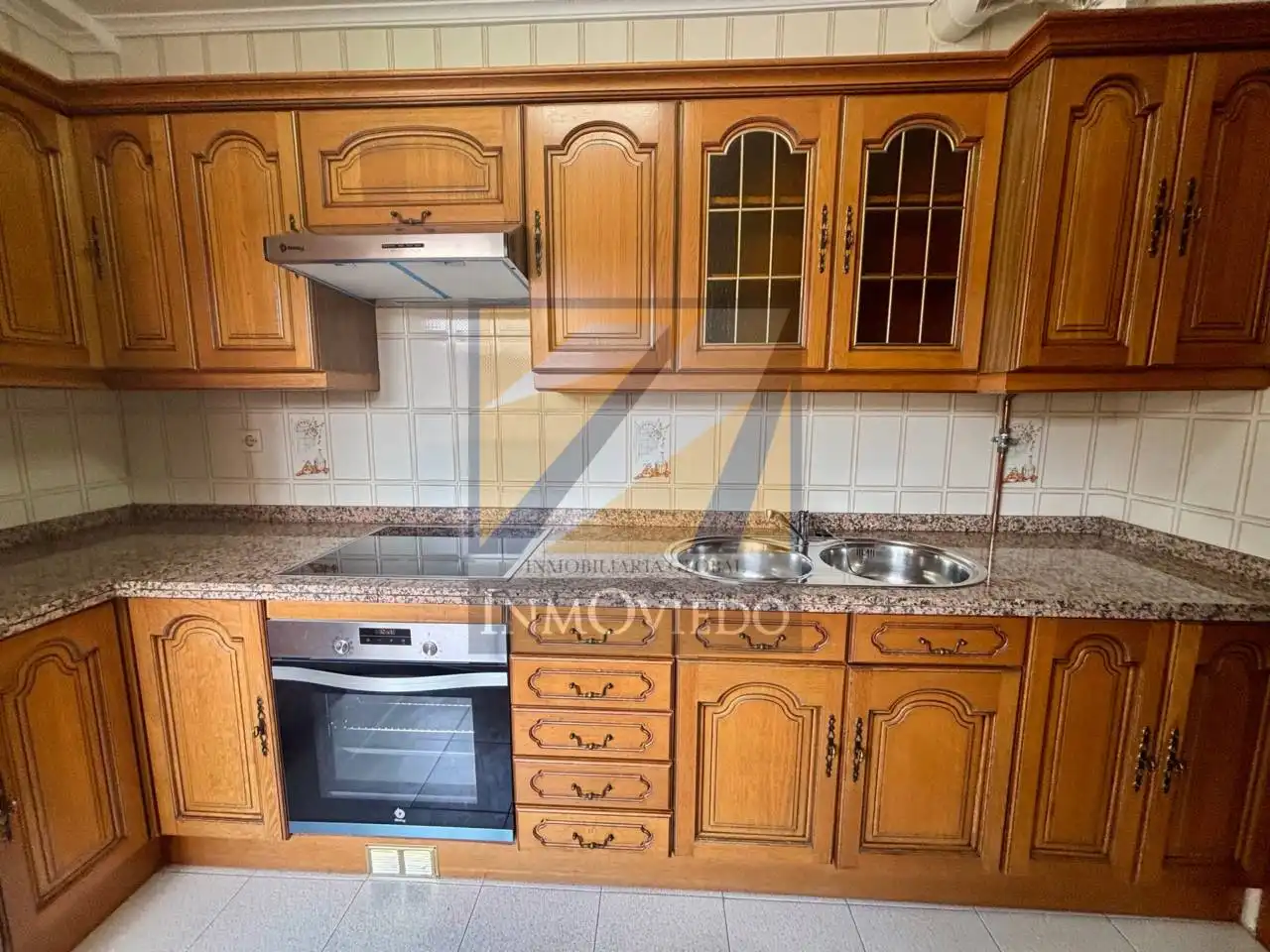 Wohnung mit Aufzug zum Verkauf in Calle Darío Regoyos, imagen 10
