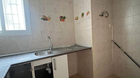 Foto 4 de Pis en venda a Carrer Emigdio Rodríguez Pita, Segur de Calafell, Calafell