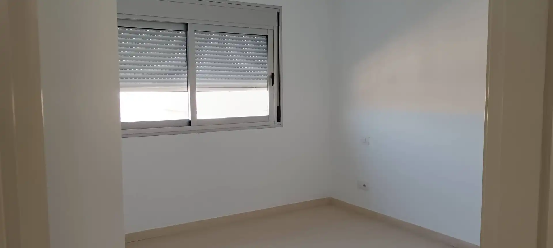 Bedroom of Apartments for sale in San Miguel de Abona  with Private garden, Terrace and Community pool