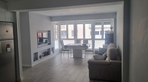 Foto 2 de Piso en venta en Barriada Juan XXIII, Juan XXIII - Las Torres - G2, Burgos Capital