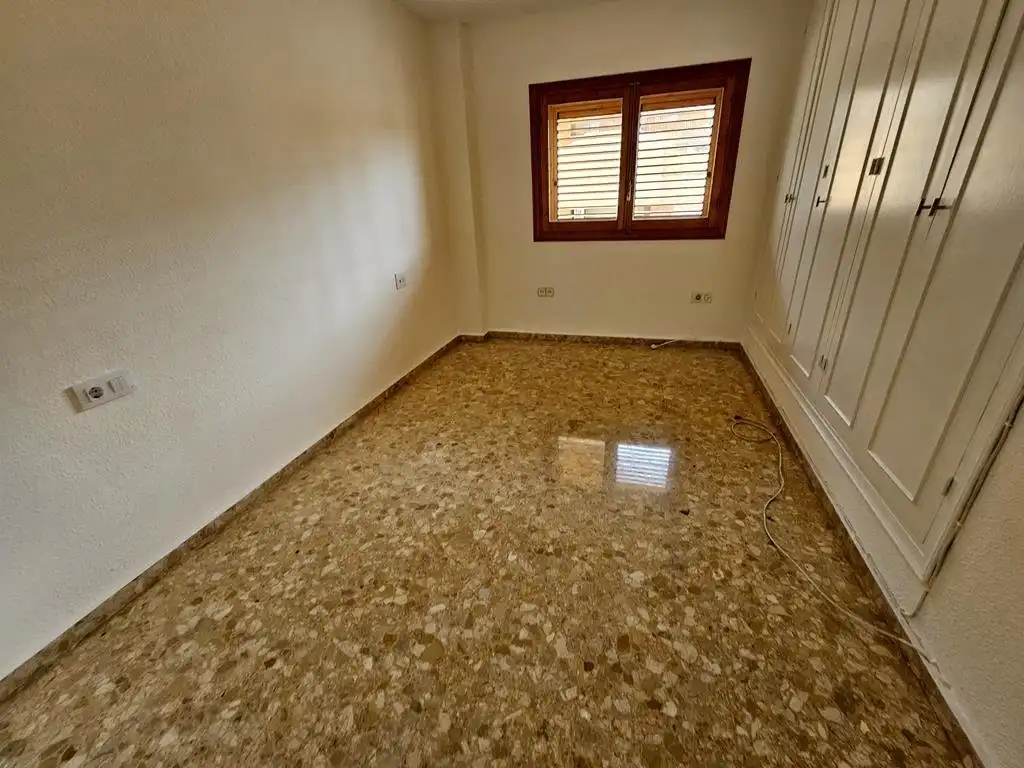 Apartamento en venta en Jávea / Xàbia con Terraza y Trastero
