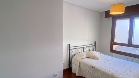 Photo 5 of Flat for sale in Geltoki Kalea, Berriz, Bizkaia