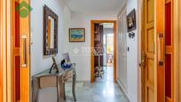 Flat for sale in Almuñécar  with Terrace, Balcony and Community pool