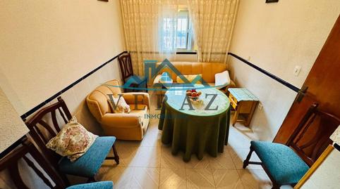 Photo 3 of House or chalet for sale in San Julio, Patrocinio - Nueva Talavera, Toledo