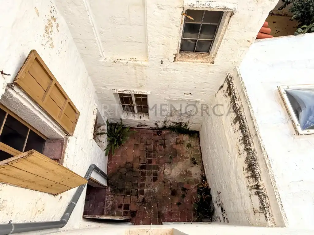 Casa in vendita a Ciutadella, imagen 25