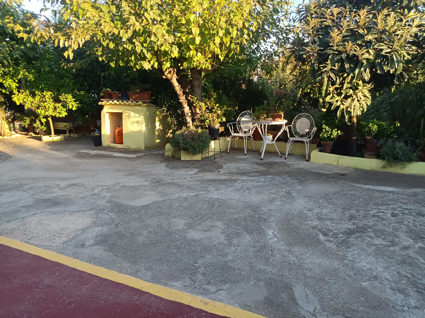 Chalet en venta en Periurbano Oeste - Sierra, imagen 8