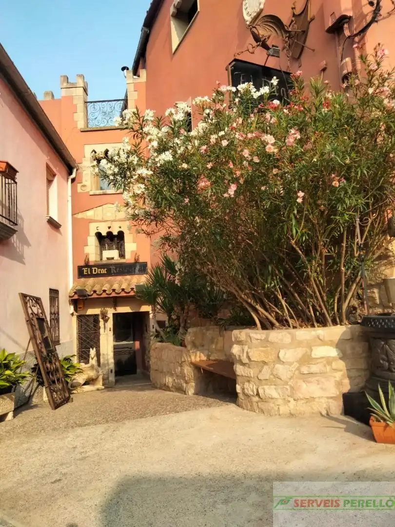 Flat for sale in Sant Miquel 9, imagen 7