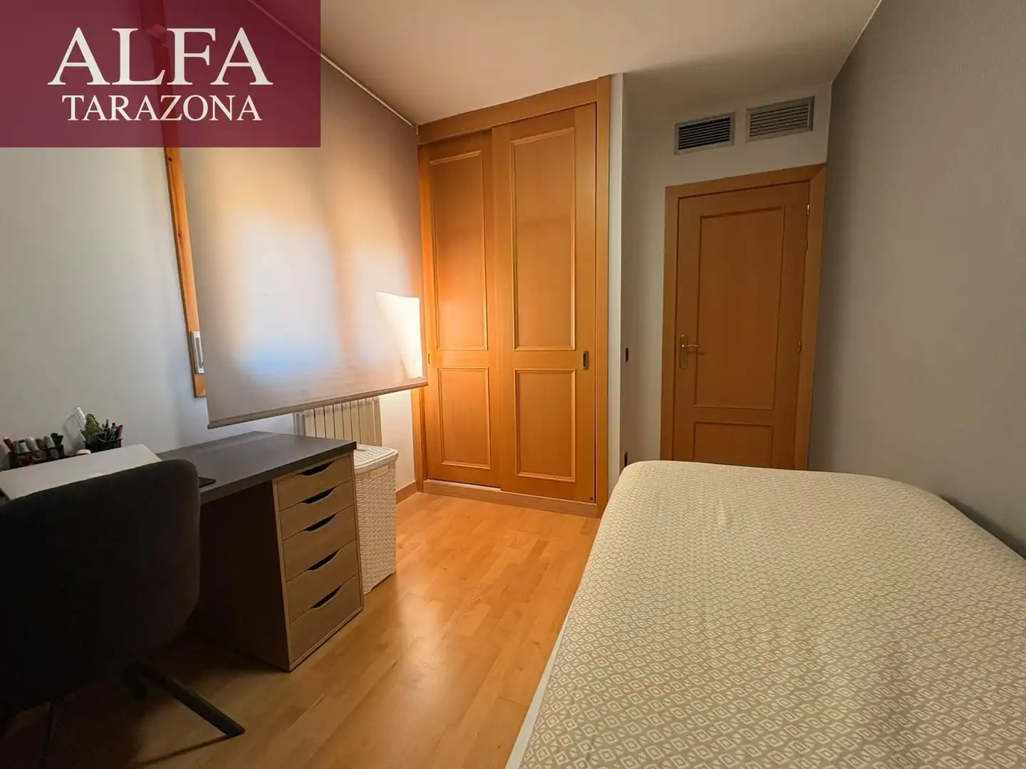 Appartamento con ascensore in vendita a Tarazona, imagen 13