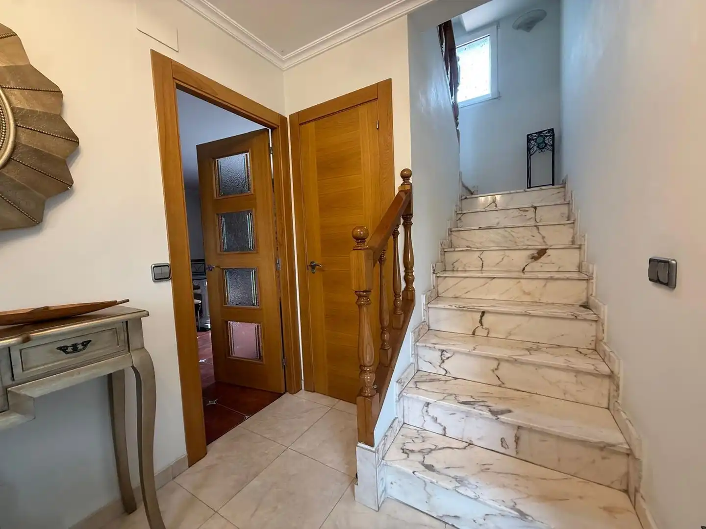 Casa o chalet en venta en Gijón  con Calefacción, Terraza y Piscina