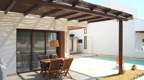 Foto 3 de Casa o xalet en venda a Villaricos, Cuevas del Almanzora