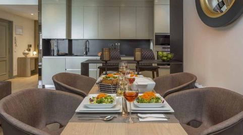 Photo 5 of Flat to rent in Avinguda del Maresme, Almeda - El Corte Inglés, Barcelona