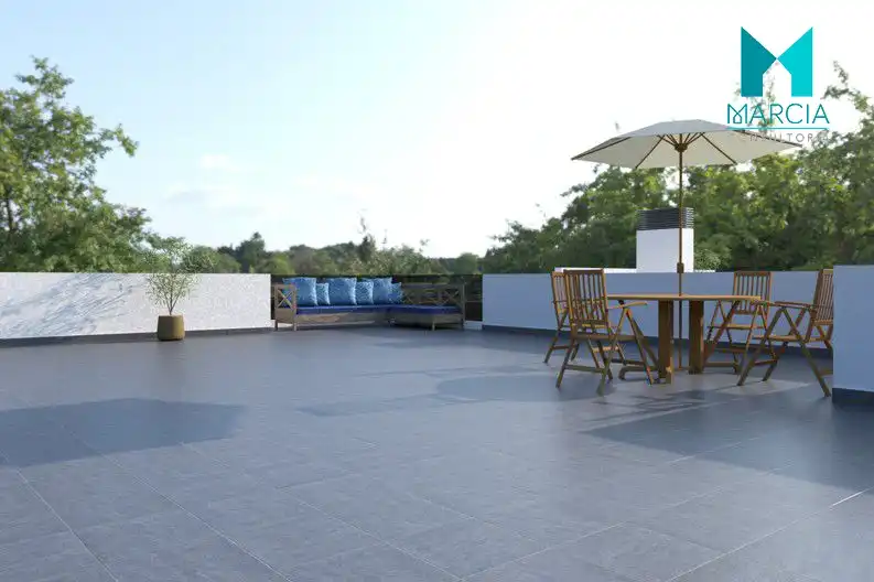 Villa con piscina in vendita a San Javier ciudad, imagen 8