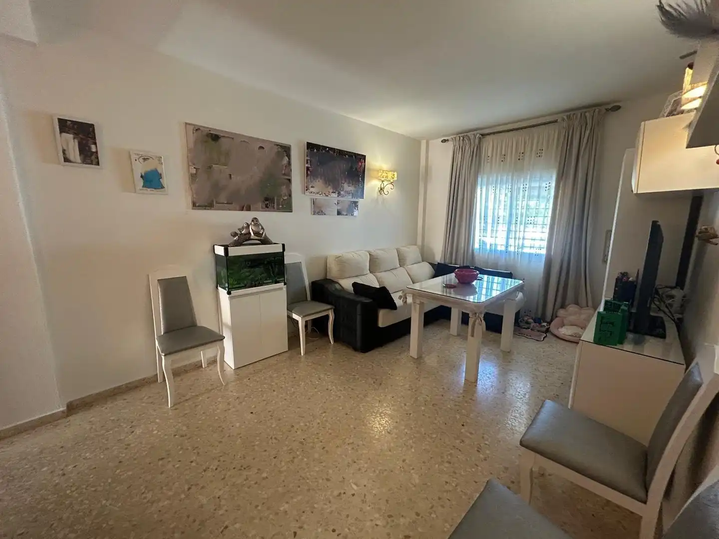 Appartamento con ascensore in vendita a Utrera ciudad, imagen 6
