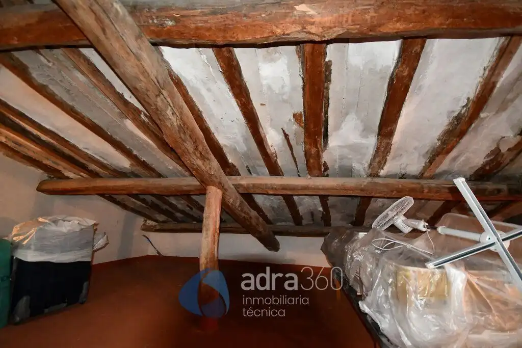 Haus zum Verkauf in Petra Fernandez de Bobadilla, imagen 26
