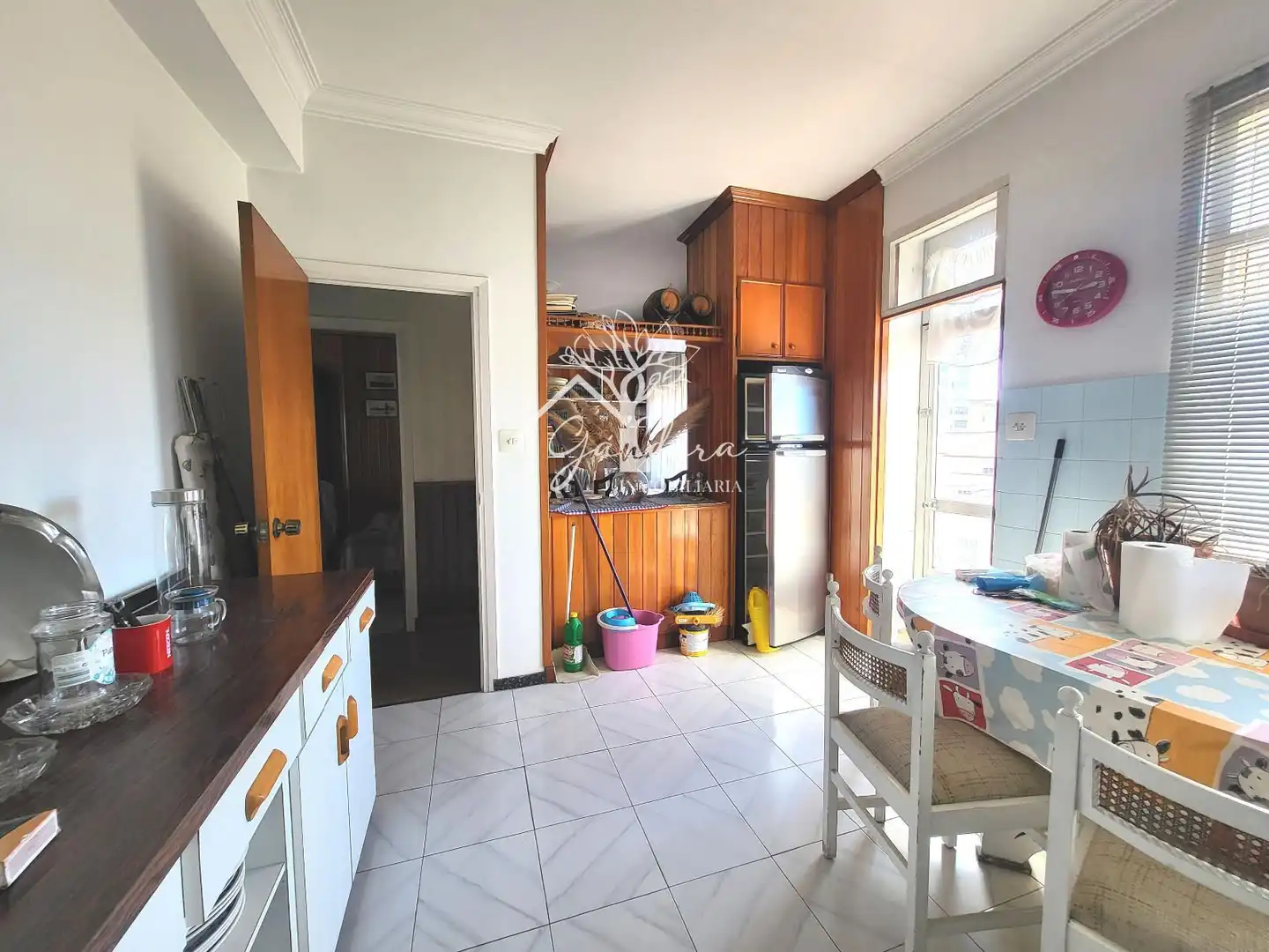 Appartamento con terrazza in vendita a Fene, imagen 4