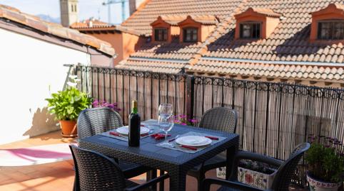 Photo 3 of Attic for sale in Casco Antiguo, La Rioja
