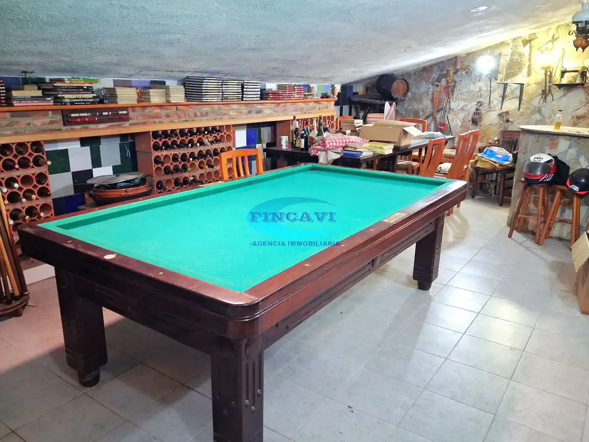 Casa en venta en Bigues i Riells del Fai, imagen 47