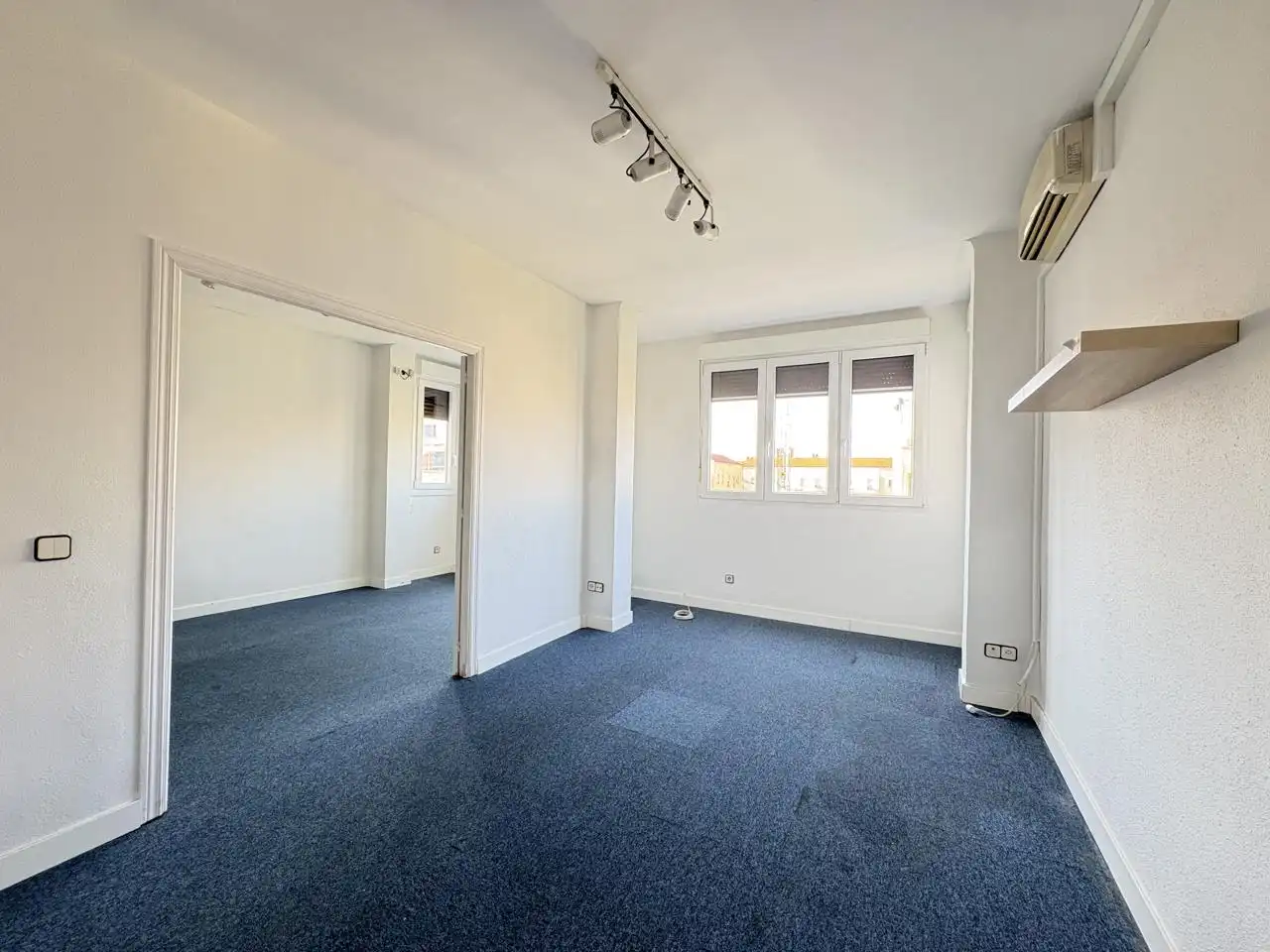 Appartement avec ascenseur à louer à Calle de José Ortega y Gasset, imagen 29