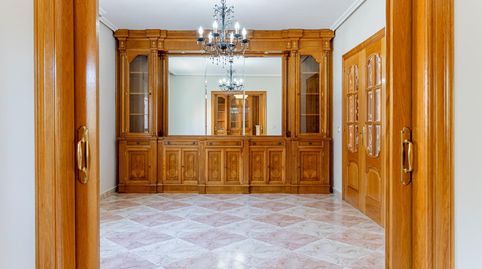 Foto 4 de Casa adosada en venta en Calle Camino de Colmenar, San Agustín del Guadalix pueblo, San Agustín del Guadalix