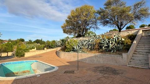 Photo 4 of House or chalet for sale in Albarreal de Tajo, Toledo