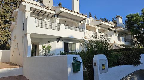 Photo 3 of House or chalet for sale in N/a, La Dama de Noche - La Alzambra, Málaga