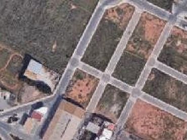 Terrain résidentiel à vendre à Moncófar Pueblo