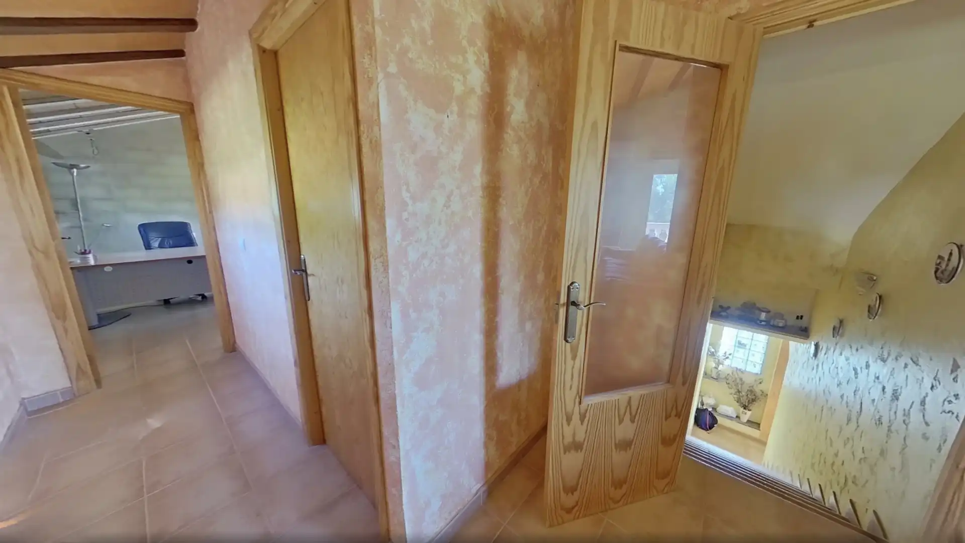 Villa con piscina in vendita a L'Alcora, imagen 10