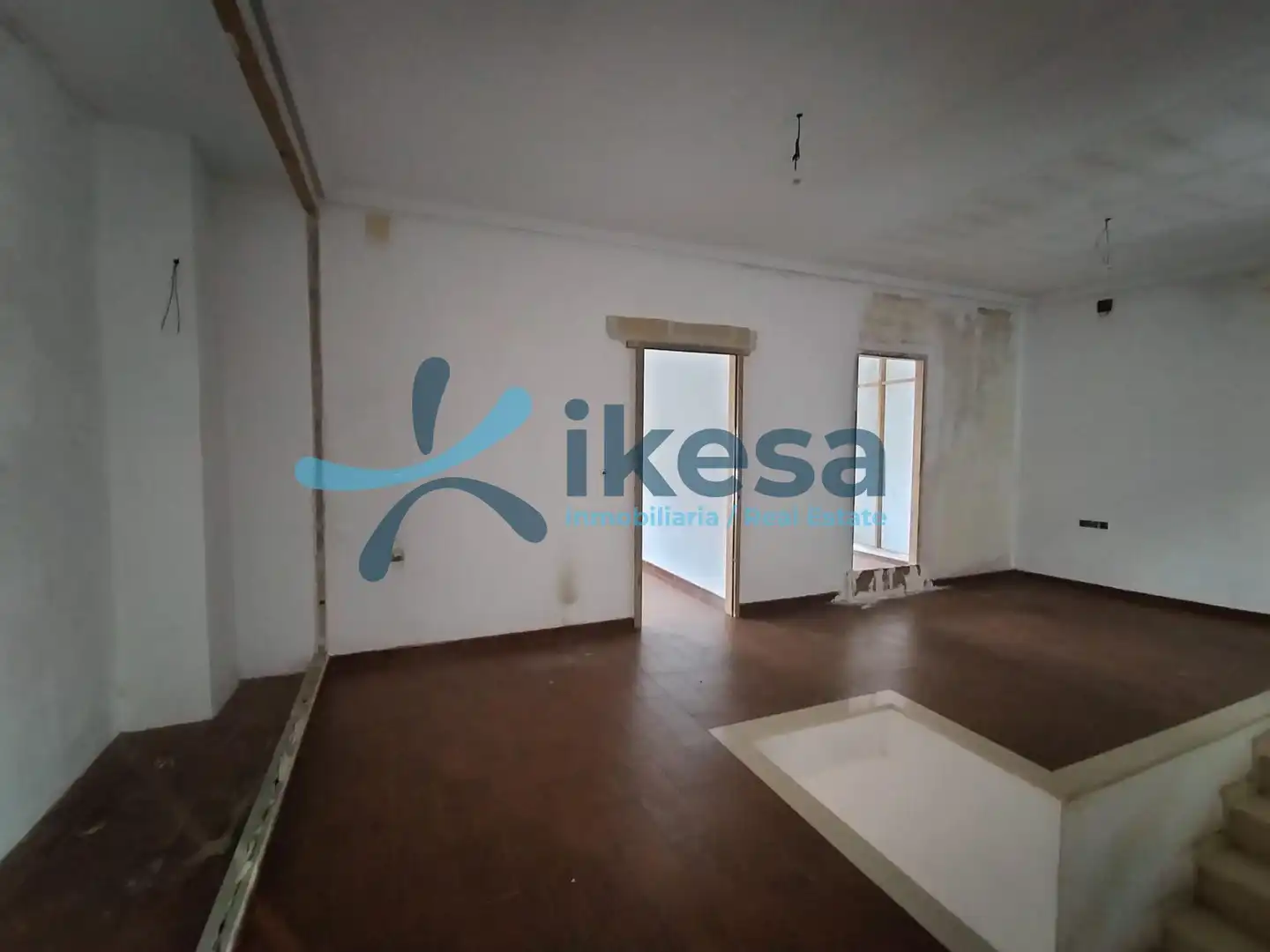 Casa en venta en Bujalance, imagen 13
