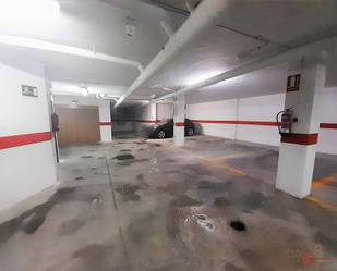 Parking of Garage for sale in Motril